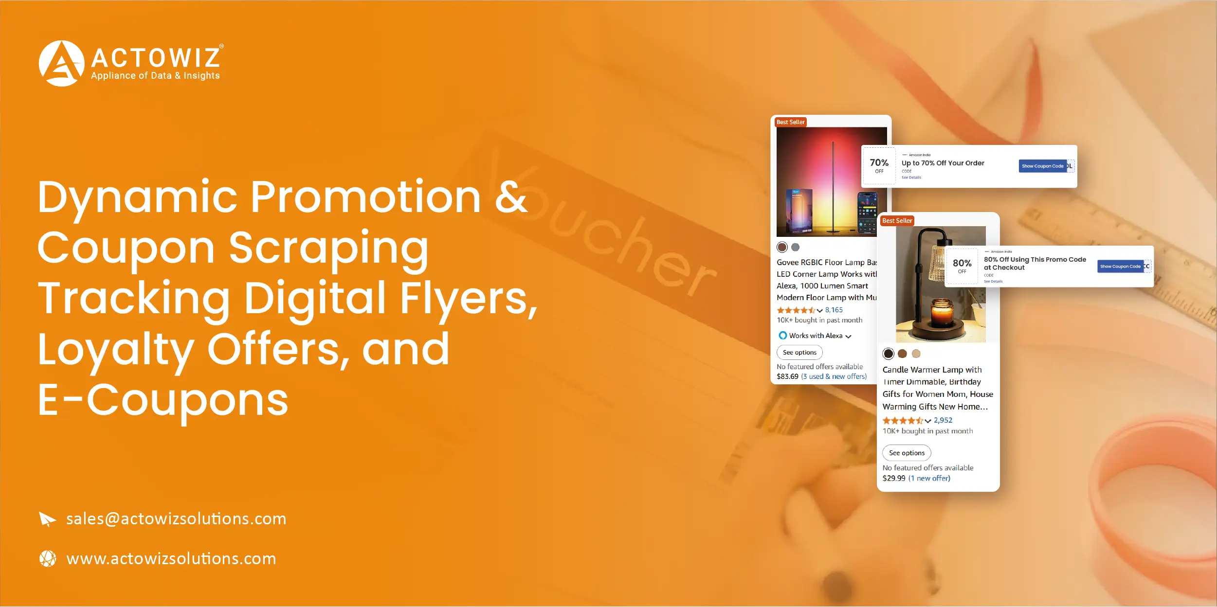 Real-Time Regional Insights with Customizable E-commerce Dashboards